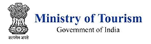 Ministry of Tourism